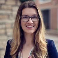 50+ "Crisp" profiles