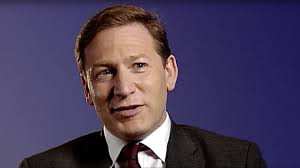 UK's MENA spokesman lauds smooth Saudi transition of power