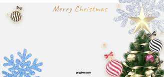 Christmas Background Photos And Wallpaper For Free Download Christmas wallpapers, backgrounds, images— best christmas desktop wallpaper sort wallpapers by: christmas background photos and