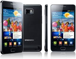 Samsung electronics has finally managed with the galaxy note 4 to put out a smartphone that's beautiful both inside and out. Samsung Galaxy S2 I777 16gb Bluetooth Wifi Gps Android Pda Phone Att Wireless Excellent Condition Used Cell Phones Cheap At T Wireless Cell Phones Used At T Wireless Phones Cellular Country