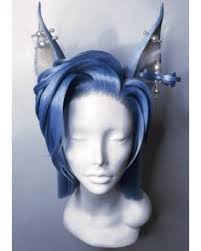 Andy Glen (WildKingdomStudio)