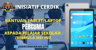 Bermula 2019, setiap sekolah akan ada manual nilai yang akan dibacakan di setiap perhimpunan. Terkini Bantuan Laptop Tablet Percuma Kepada Pelajar Pelajar Sekolah Bermula Mei 2021 Ini