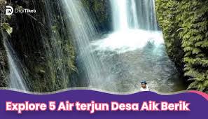 Nah demikianlah informasi ulasan harga tiket the jungle waterpark bogor terbaru 2021 semoga informasi ini dapat berguna dan bermanfaat untuk kalian semua dan terima kasih juga telah berkunjung di situs tiketwahana.co.id. Harga Tiket Masuk Waterboom Cfc Sampit Wisata Virtual Tour Indonesia Wisata Virtual Tour Indonesia Digitiket