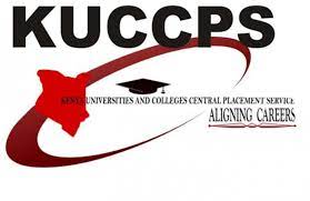 We did not find results for: Kuccps 2021 Placement Results How To Check Placement Results Online And Via Sms News Tamu