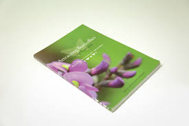 Check spelling or type a new query. Book Attracting Butterflies To Your Garden Butterfly Conservation Sa Inc