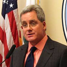 Herrera forces Trump administration to back down