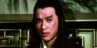 Blu-ray & 4K UHD release: 'To Kill With Intrigue'