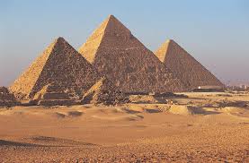Take An Online Kids Tour Of Egyptian Pyramids Virtual Field Trips Egypt Egypt Lessons