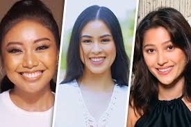 Like most filipinos, the vast majority of the city's residents are roman catholics. Ifnftuudj7gndm