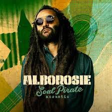 Image result for dischi soul