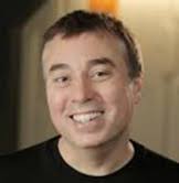 Letter From the Chairman