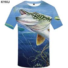 Lowongan kerja di garment magetan : Top 10 Most Popular Kaos Baju Mancing List And Get Free Shipping 8l385h62