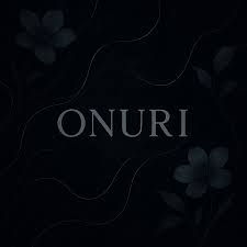Onuri | ASMR Artist & Creator
