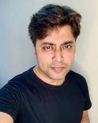 Rahul vohra is the founder and ceo at superhuman. Hrt6fnxyzql9um