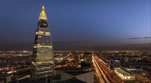 وبشأن تعميم فتح المحلات وقت الصلاة في السعودية، أوضح اتحاد الغرف السعودية، أنه يأتي ذلك تفاديًا للازدحام والتجمعات، والانتظار لوقت طويل والعمل بالتدابير الوقائية من كورونا وللحفاظ على صحة المواطنين، حيث سمح اتحاد. Ù…Ù†ÙˆØ¹Ø§Øª Ù‡Ø§Ø´ØªØ§Øº ÙØªØ­ Ø§Ù„Ù…Ø­Ù„Ø§Øª ÙˆÙ‚Øª Ø§Ù„ØµÙ„Ø§Ø© ÙŠØªØµØ¯Ø± ØªÙˆÙŠØªØ± ÙÙŠ Ø§Ù„Ø³Ø¹ÙˆØ¯ÙŠØ©