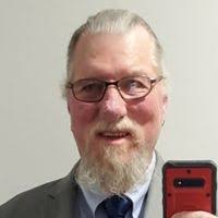 BCP Engineers & Consultants