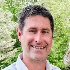 Kaitlyn Schuurmans and DJ Mlachnik's Wedding Website