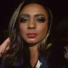 𝓝𝓲𝓴𝓴𝓲 𝓑𝓪𝓻𝓷𝓮𝓼