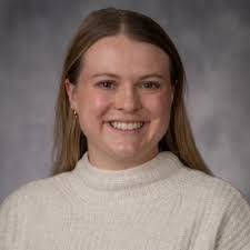 I am thrilled to share a few highlights from last month: