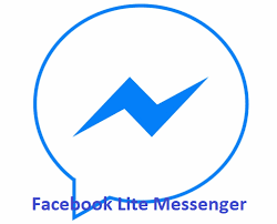 Find more information about the following stories featured on today and browse this week's videos. Facebook Lite Messenger Facebook Lite Messenger Download Download Facebook Messenger Lite Free Techgrench