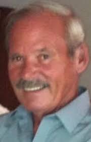 Michael Mason Obituary