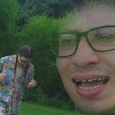 Stream drown (in your tiddies) by grasskingdoms