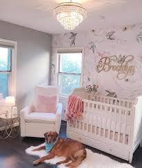 Fascinating 17 Beegcom Best Furniture Shop In Royapettah Chennai In 2020 Home Decor Online Interior Design School Cool Furniture