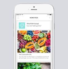 We did not find results for: The 9 Types Of Mobile Marketing Campaigns You Should Know Braze