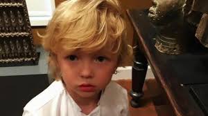 my salvation when I'm about to fall!🥹 #00 #fy #amor #sweettooth  #christianconvery #gussweettooth #love #kiss #life #23 #fc #fanclub #vida  #annadochristiancovery