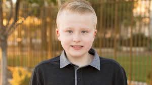 Una especialista en discapacidades ayuda a su barrio a tratar temas  dif&iacute;