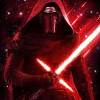 Hunters will be free to download for the nintendo switch, on the app store and on the galaxy is yours with lego star wars: Https Encrypted Tbn0 Gstatic Com Images Q Tbn And9gcsm3w61p4wsu21ny7n3alkwi3fq3bm2e43f3h3hhd4 Usqp Cau
