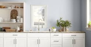 Kitchen Color Ideas And Paint