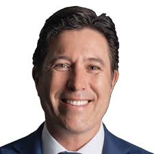 What I learned from working with Walker Reynolds