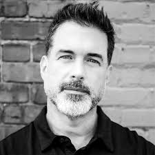 Recovering Marriage: Transforming your Marriage through the 12 Commitments:  Eklund, John: 9798985489255: Amazon.com: Books