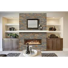 If you remember i last left you with the new mantel and hearth: Pin On Fireplace Tile