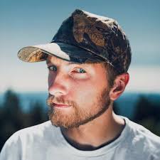 Michael Foushee (@michaelfoosh) • Instagram photos and videos