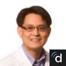 Dr. Nicholas M. Lytle, MD