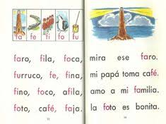 Mas lecciones del libro nacho | israel valenzuela. 32 Ideas De Libro Nacho Lectura De Palabras Ensenar A Leer Libros De Lectoescritura