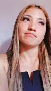 #triumfando en las fiestas de diciembre jajajajajajajajaja🥴🎶🤣 aaaaaaaa  #perriiiaaaaaaa Jajaajajajjaaj #umorsssss😉🤣