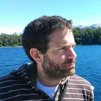 Manuel Jerónimo Becerra