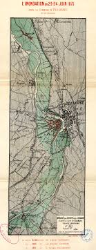 Dernière ligne - Toulouse archives