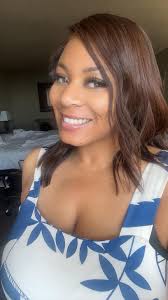 Top 10 😭😭😭😭😭😭