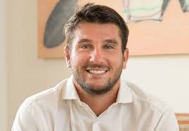 Joe Cornelison's Instagram, Twitter & Facebook