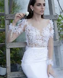 See more ideas about dress brokat, muslimah dress, kebaya dress. Brokat Wedding Dress Off 64 Felasa Eu