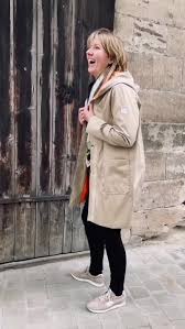 Bekleidungshaus seeg gmbh & co. Bekleidungshaus Seeg Startseite Facebook