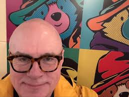 Allan Carpenter (@allanjcarpenter) • Instagram photos and videos