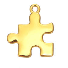 We did not find results for: My Shape Wholesale Golden Silver Color Single Puzzle Piece Jigsaw Charm Autism Awareness Pendant Diy Jewelry 20pcs Puzzle Pieces Pendant Diysilver Puzzle Pieces Aliexpress