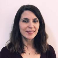 200+ "Alejandra D." profiles