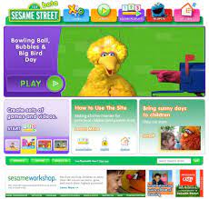 Apply To Question 2 3 5 6 7 8 9 And 11 Preschool Kids Sesame Street Sesame Street Games