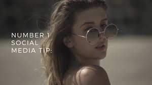 Malcolm L. Pryor Sr.